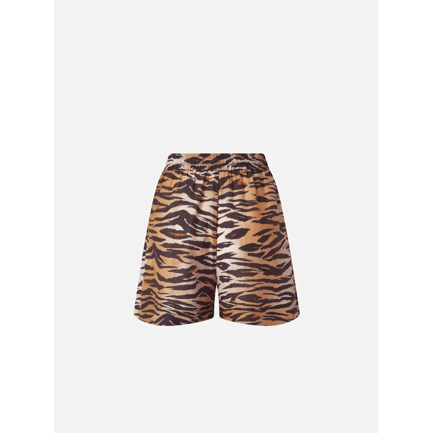 PINKO SHONDA shorts
