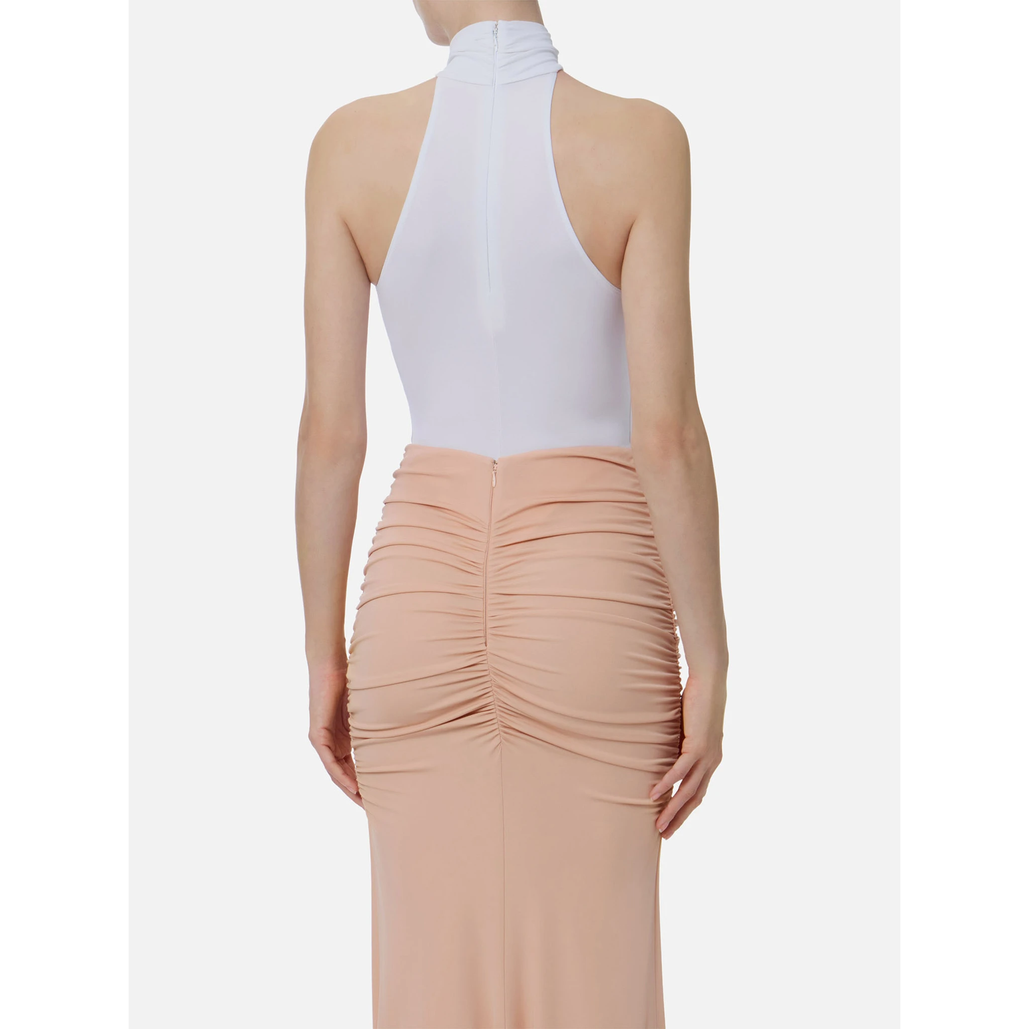 ELISABETTA FRANCHI body