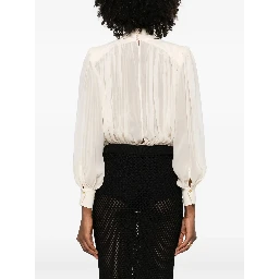ELISABETTA FRANCHI body