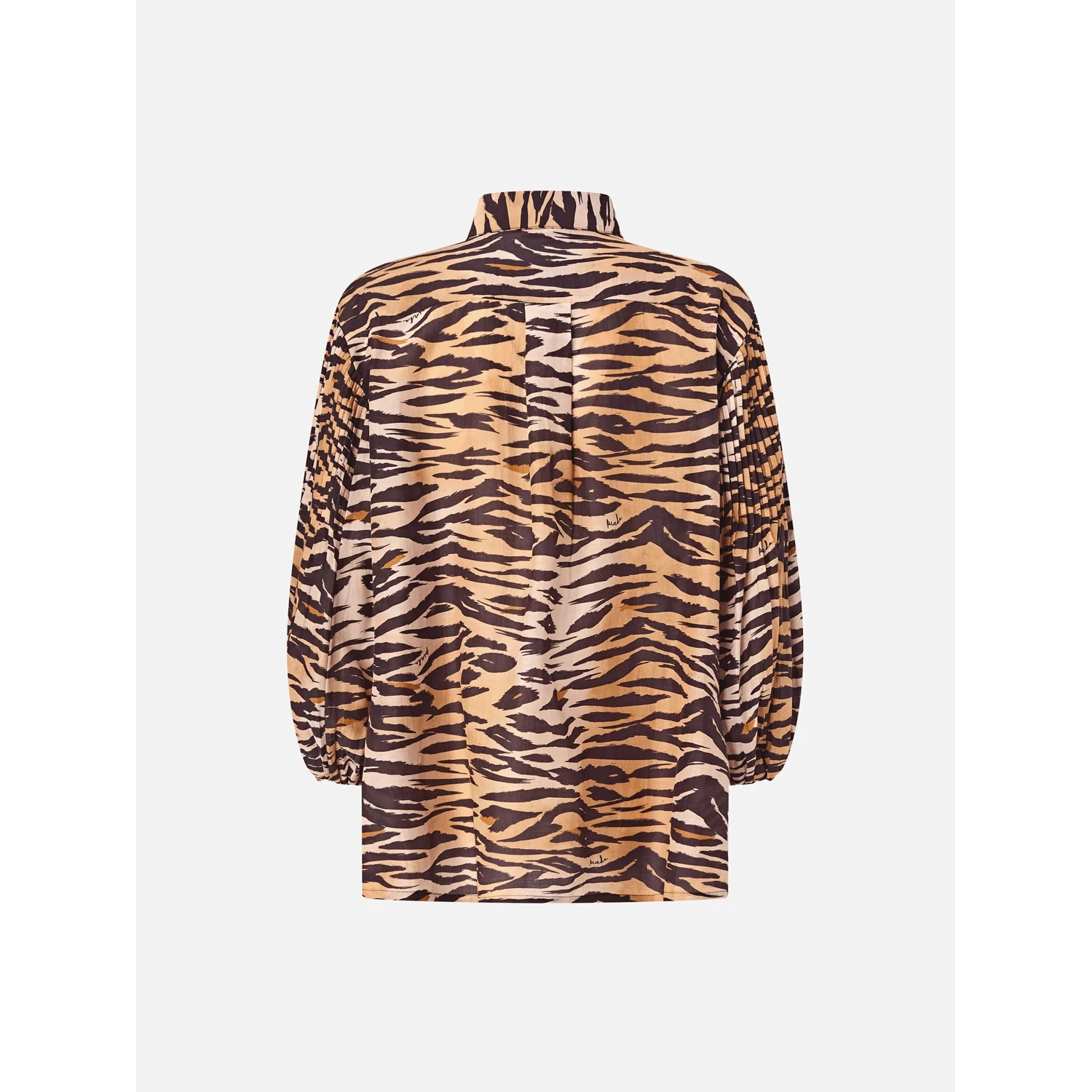 PINKO DARCEY blouse