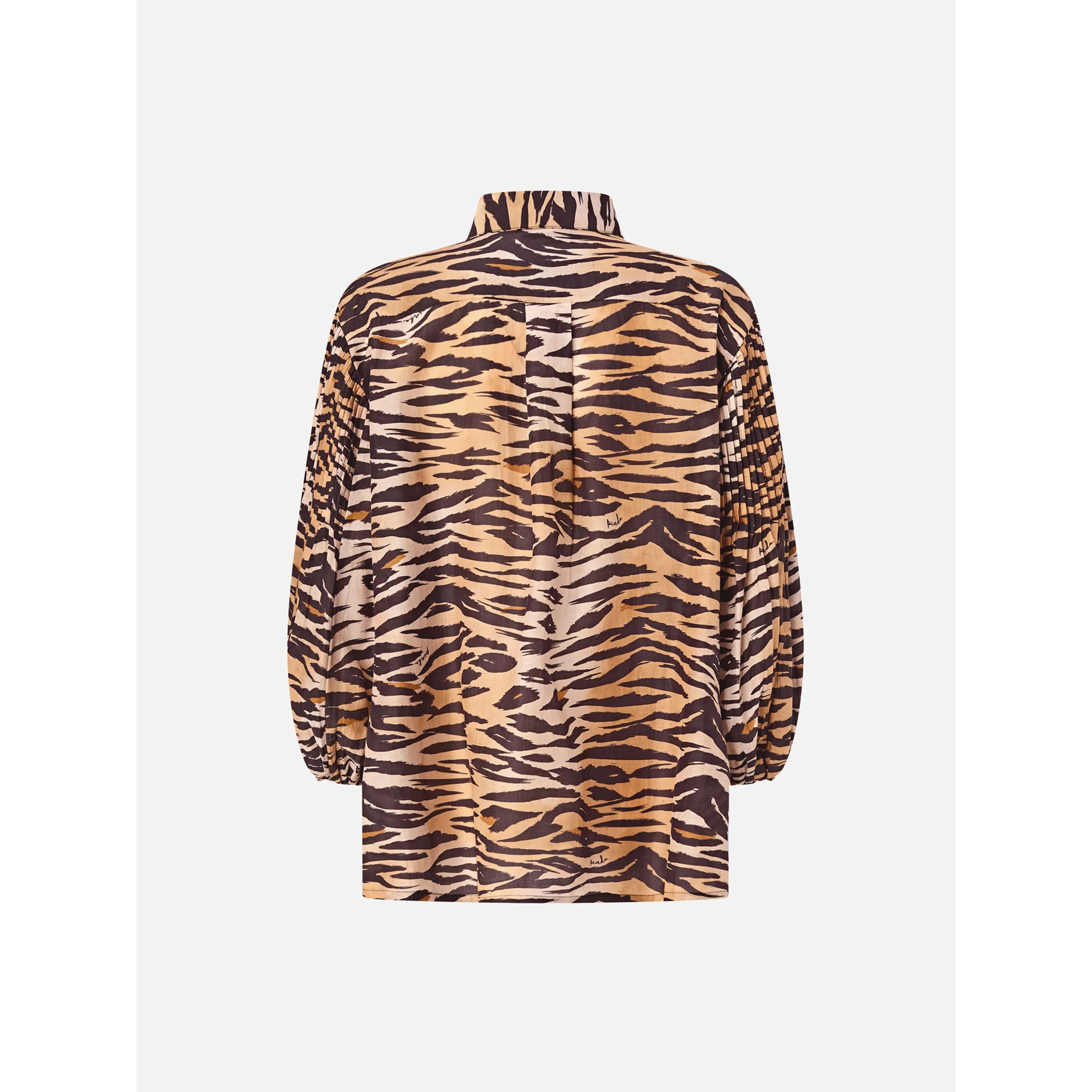 PINKO DARCEY blouse