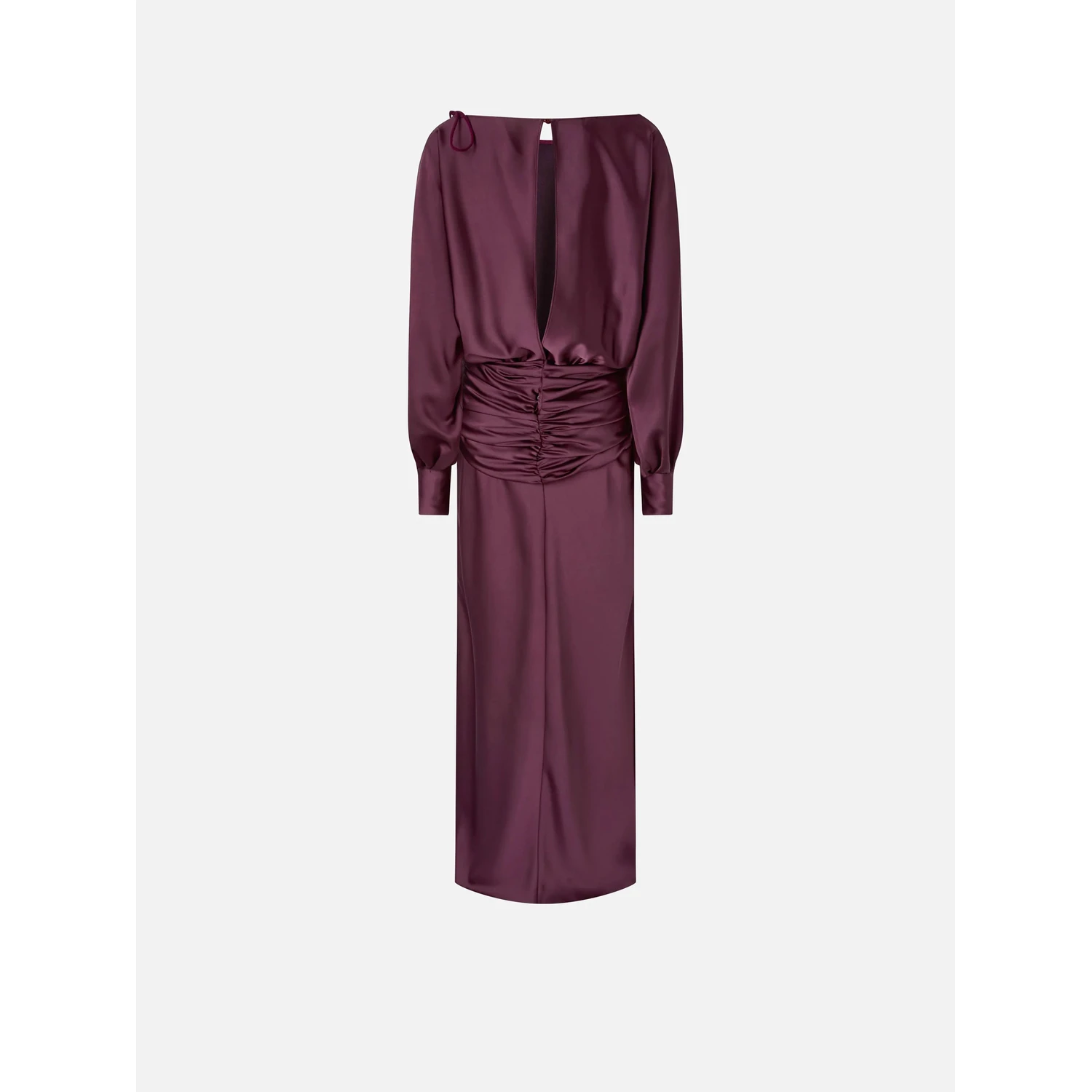PINKO ANONA dress