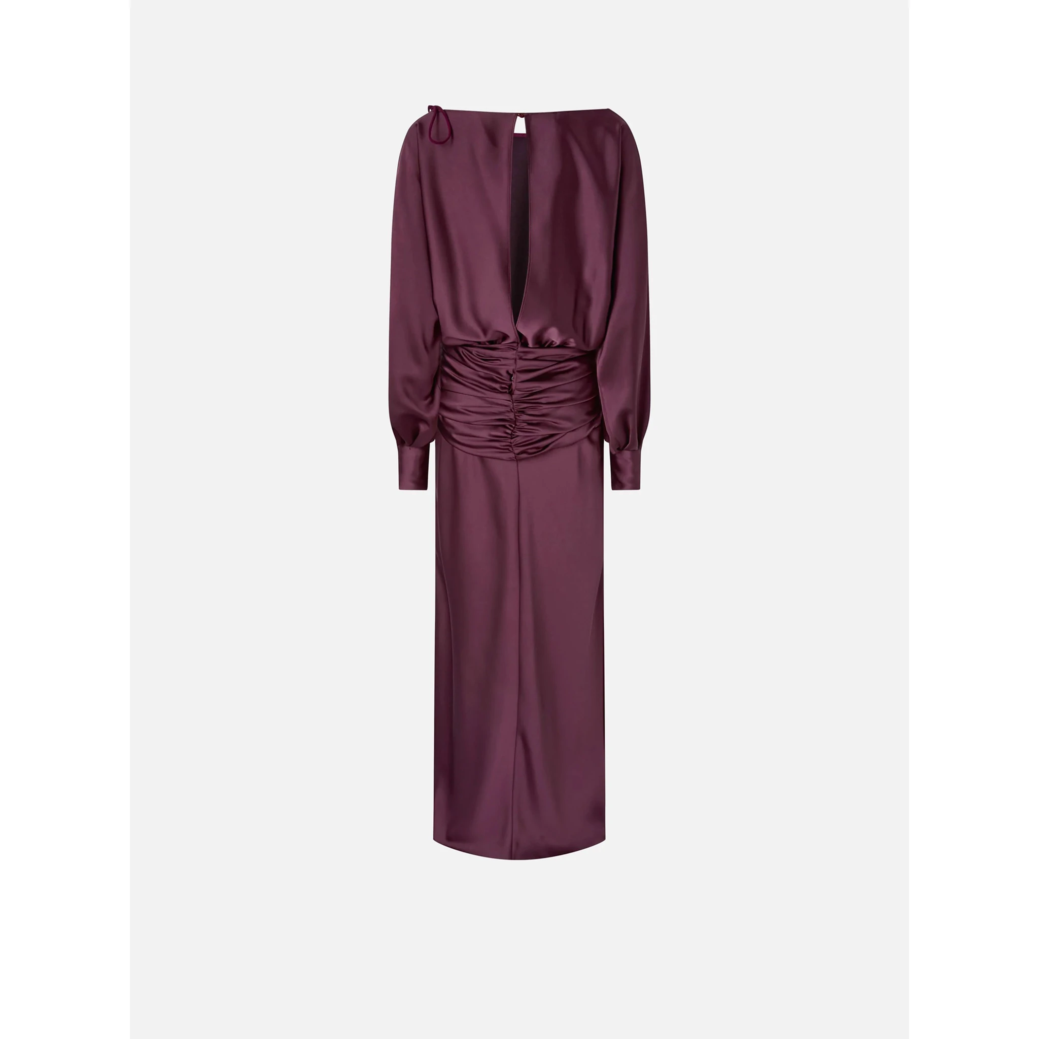 PINKO ANONA dress