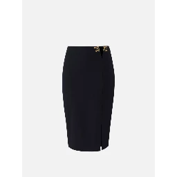 ELISABETTA FRANCHI skirt