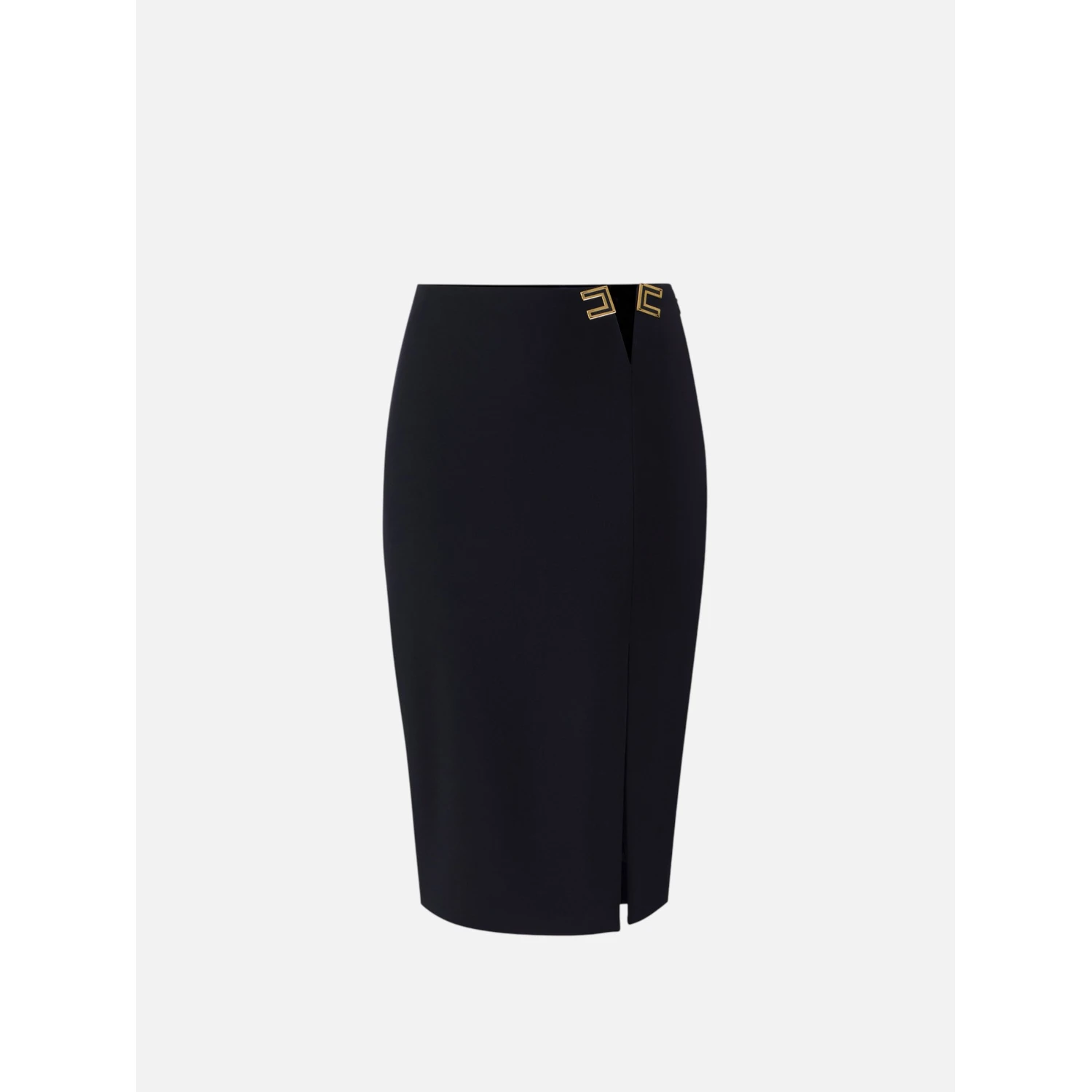 ELISABETTA FRANCHI skirt