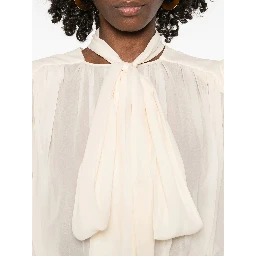ELISABETTA FRANCHI body