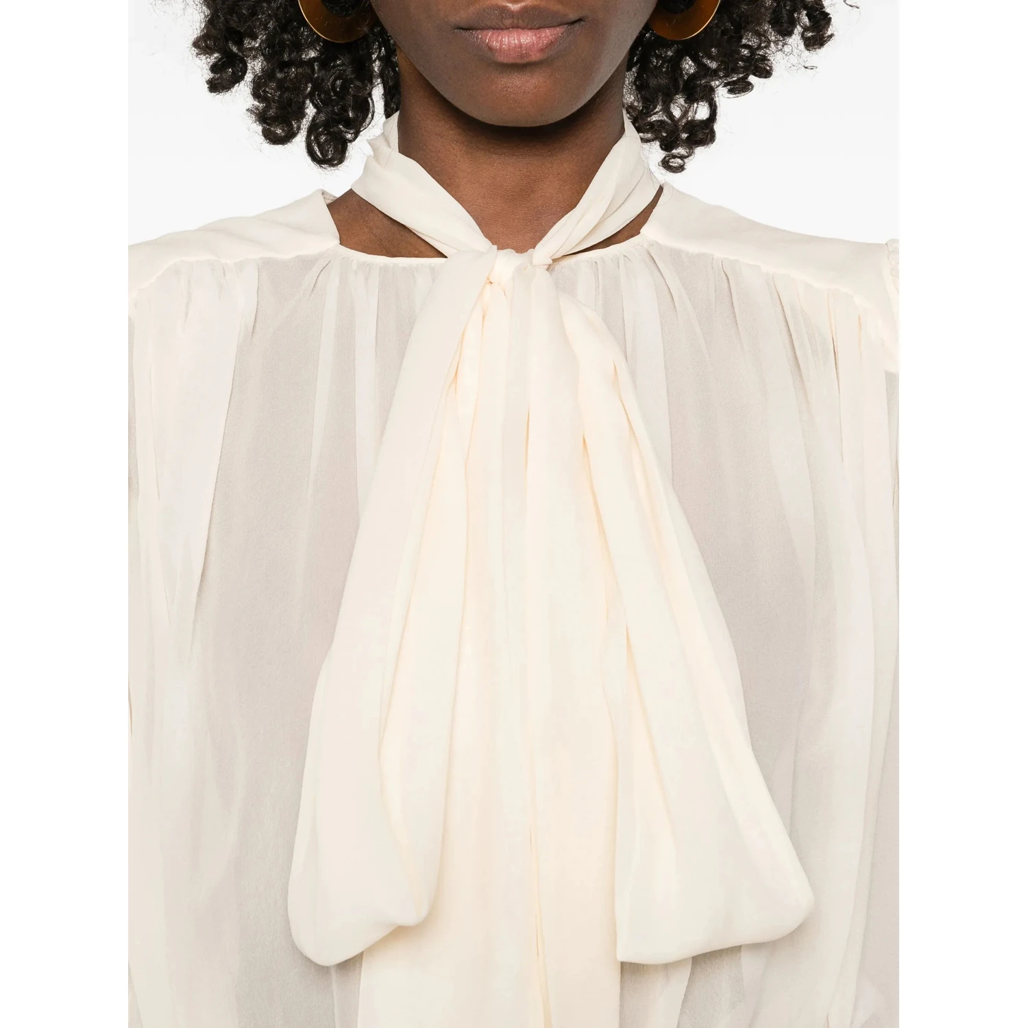 ELISABETTA FRANCHI body