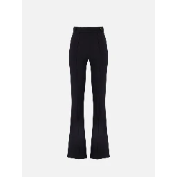 ELISABETTA FRANCHI pants