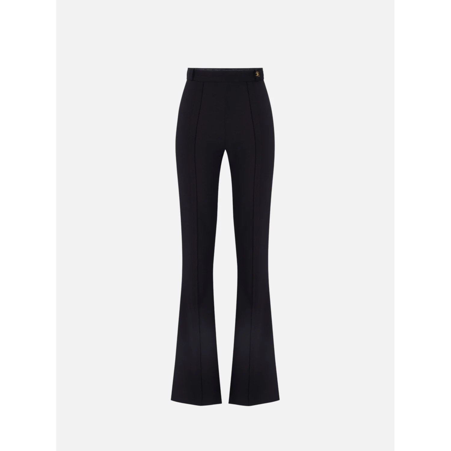 ELISABETTA FRANCHI pants