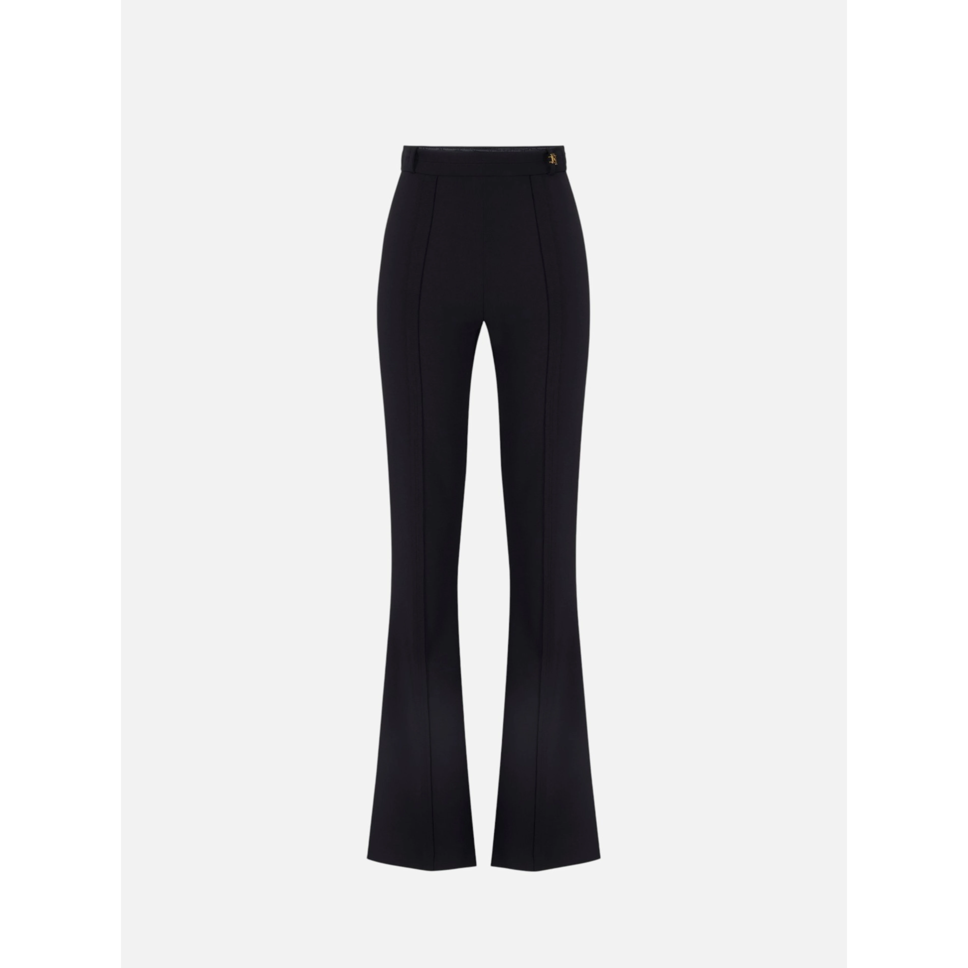 ELISABETTA FRANCHI pants