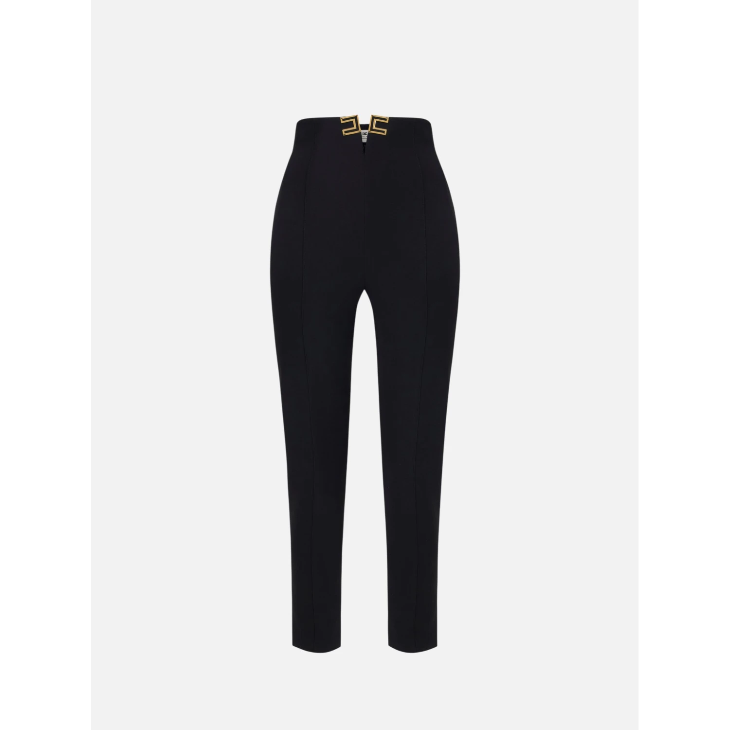 ELISABETTA FRANCHI pants