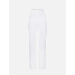 ELISABETTA FRANCHI pants