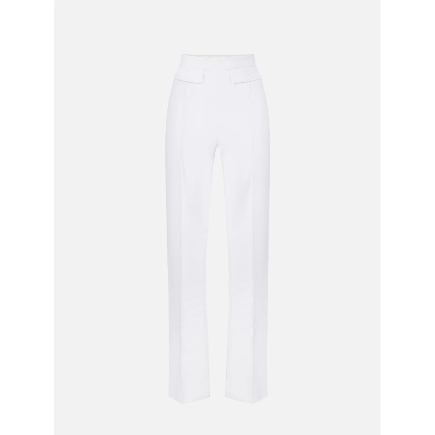 ELISABETTA FRANCHI pants