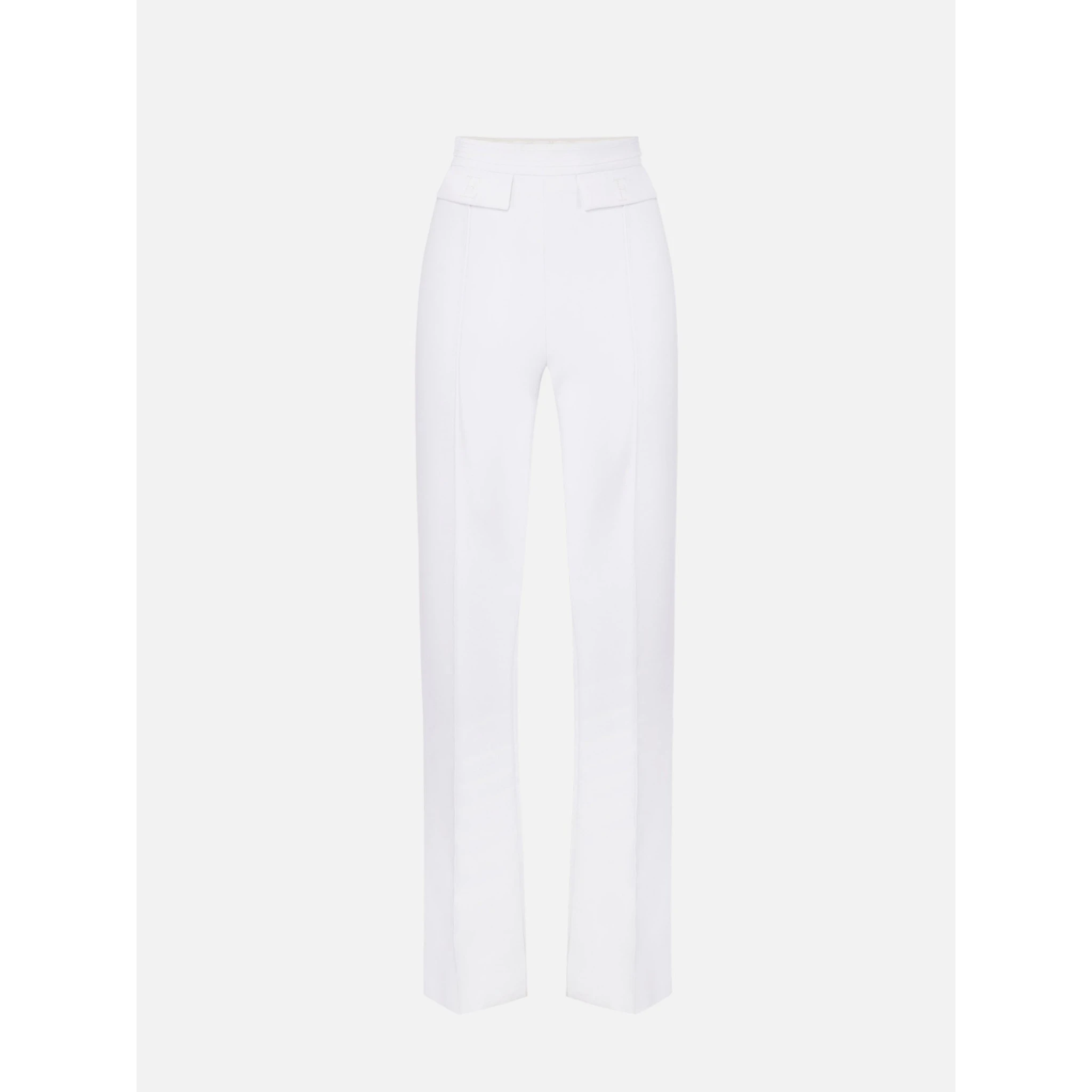 ELISABETTA FRANCHI pants