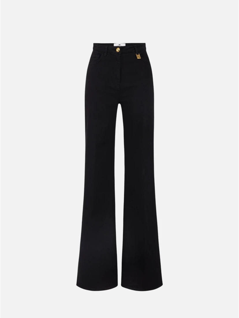 ELISABETTA FRANCHI jeans