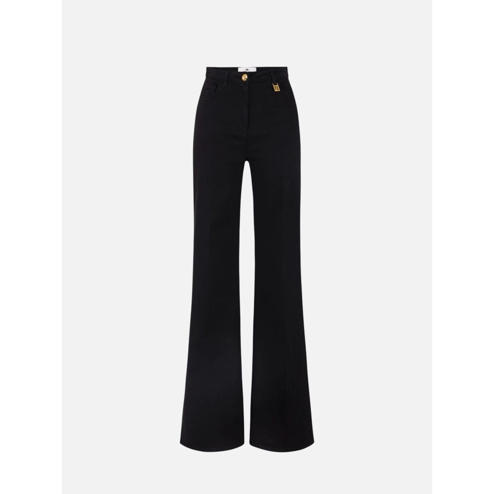 ELISABETTA FRANCHI jeans