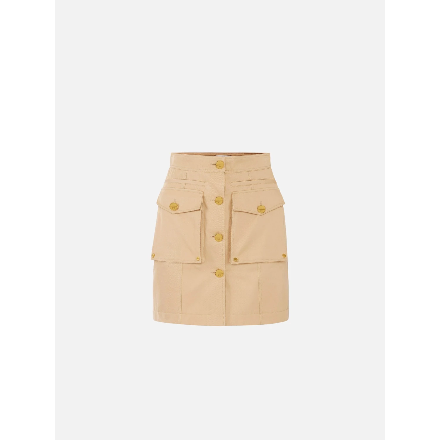 ELISABETTA FRANCHI skirt