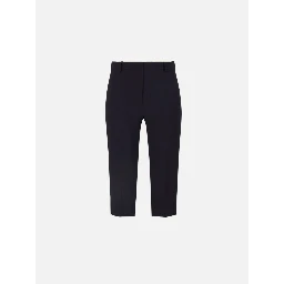 ELISABETTA FRANCHI pants