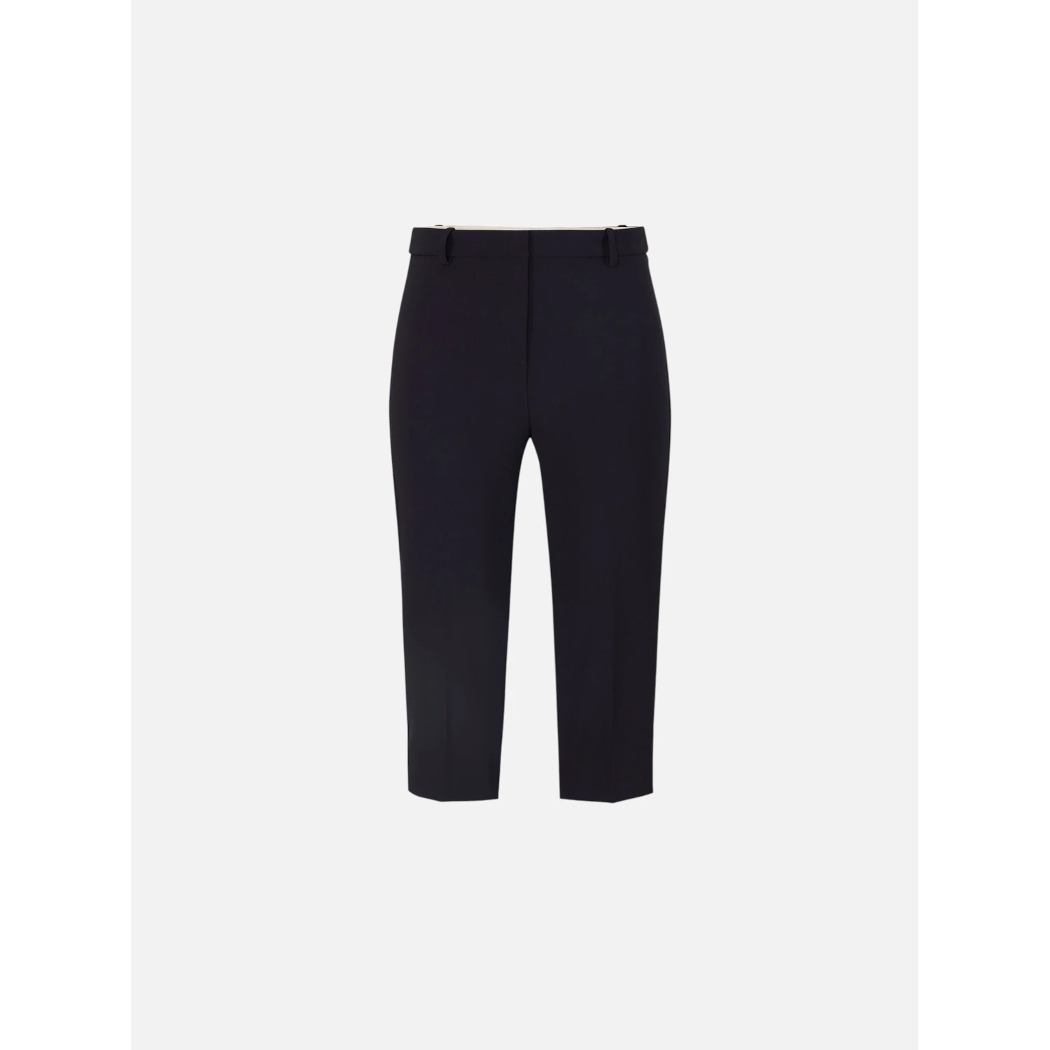 ELISABETTA FRANCHI pants