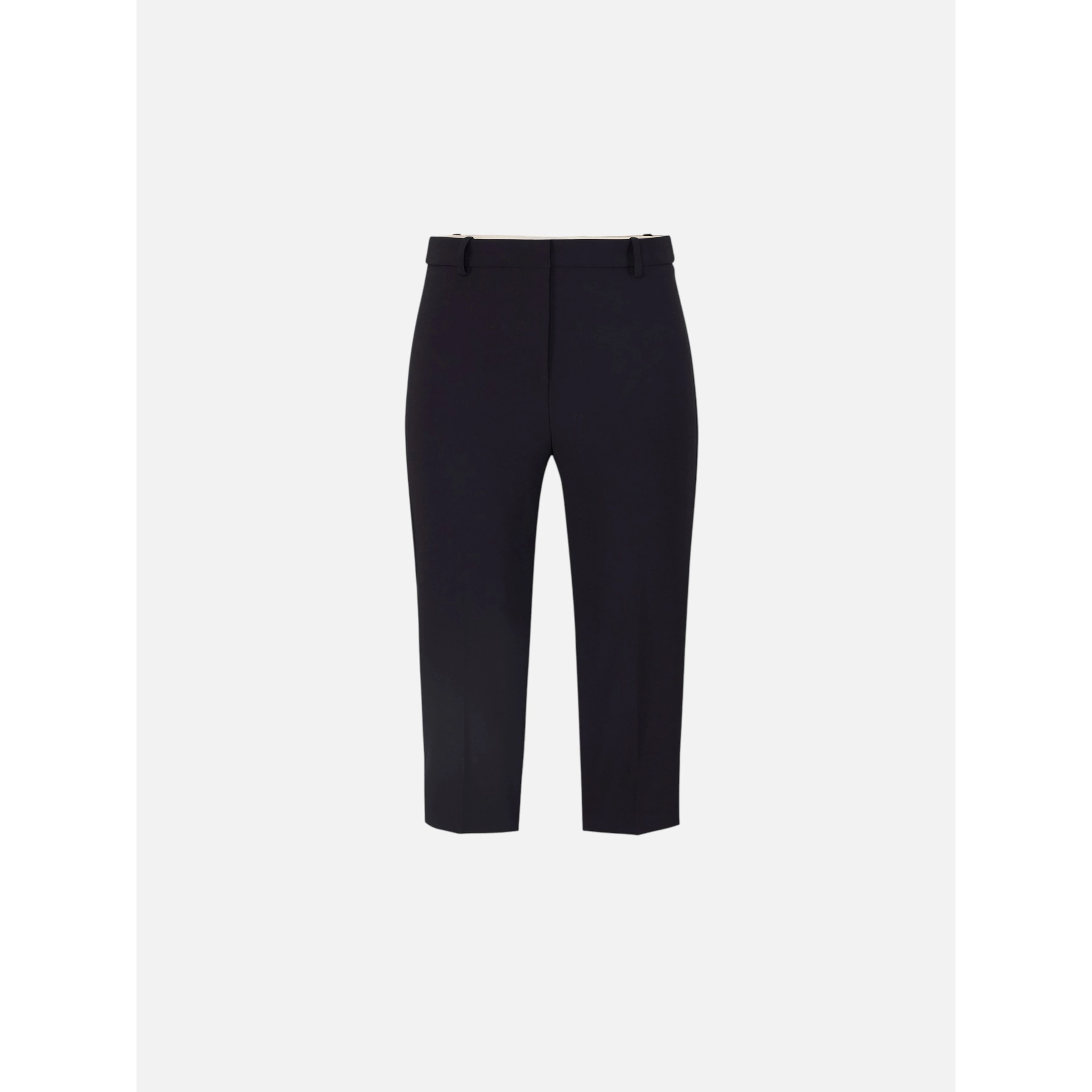 ELISABETTA FRANCHI pants