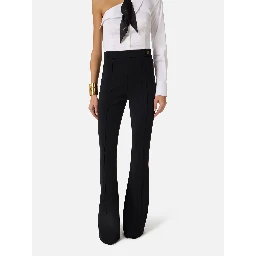 ELISABETTA FRANCHI pants