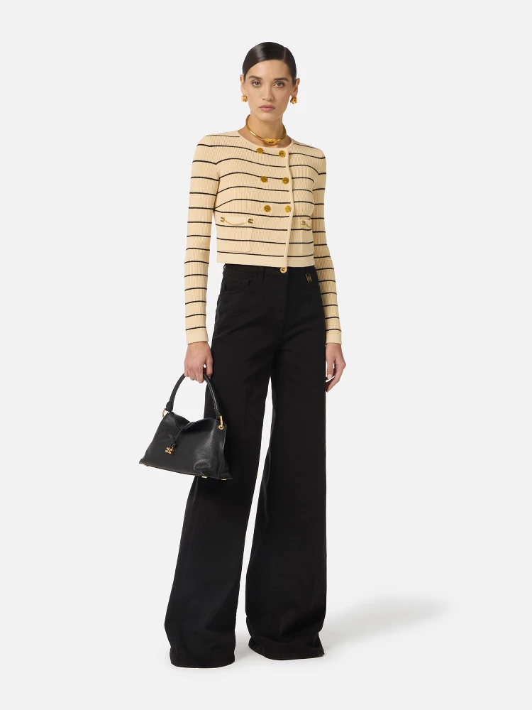 ELISABETTA FRANCHI jeans alternative