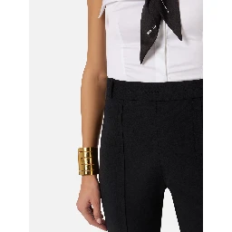 ELISABETTA FRANCHI pants