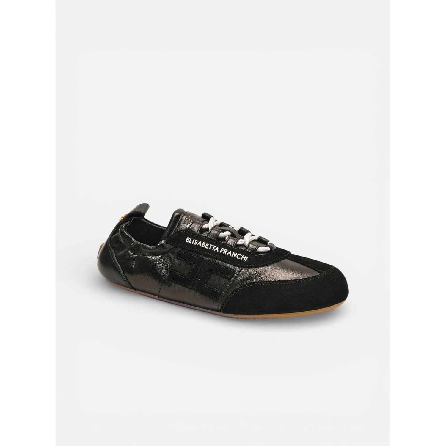 ELISABETTA FRANCHI sneakers