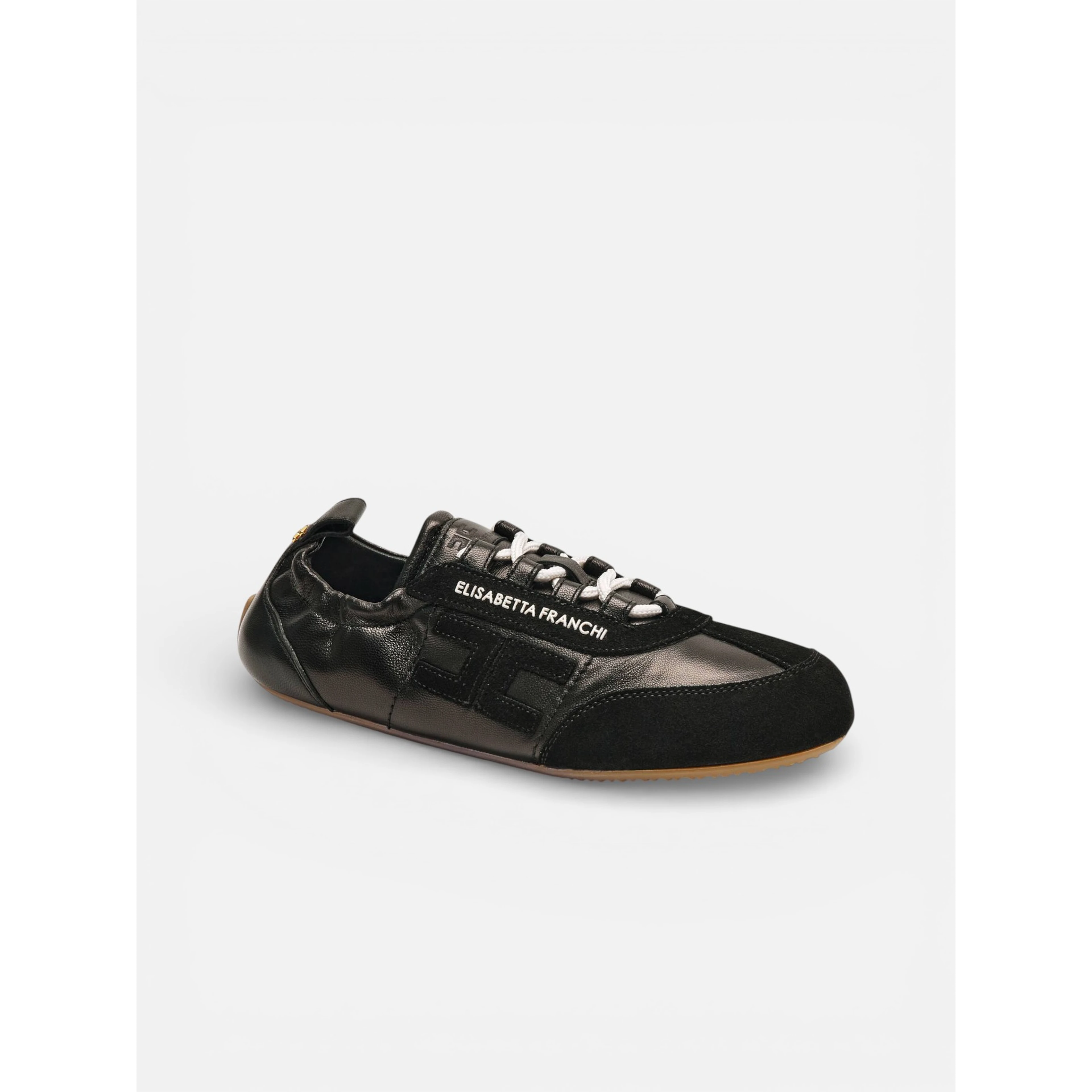 ELISABETTA FRANCHI sneakers