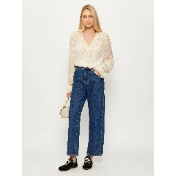 ELISABETTA FRANCHI sneakers