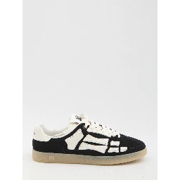 Pacific Bones sneakers