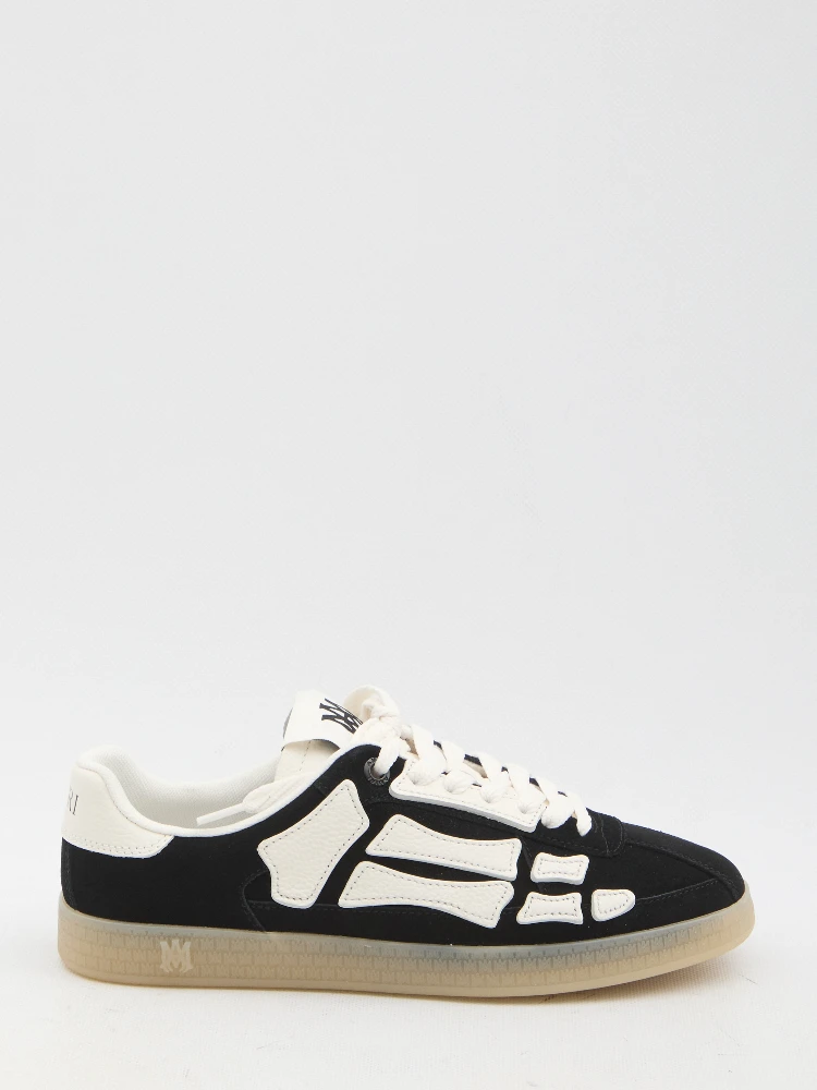 Pacific Bones sneakers
