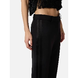 ELISABETTA FRANCHI pants