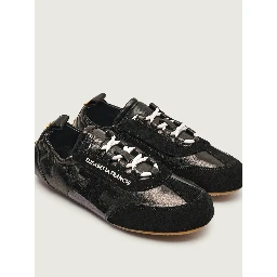 ELISABETTA FRANCHI sneakers