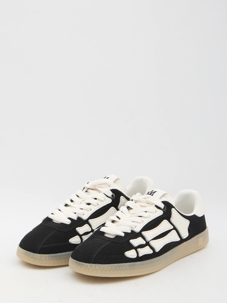Pacific Bones sneakers alternative