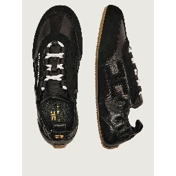 ELISABETTA FRANCHI sneakers