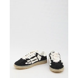Pacific Bones sneakers
