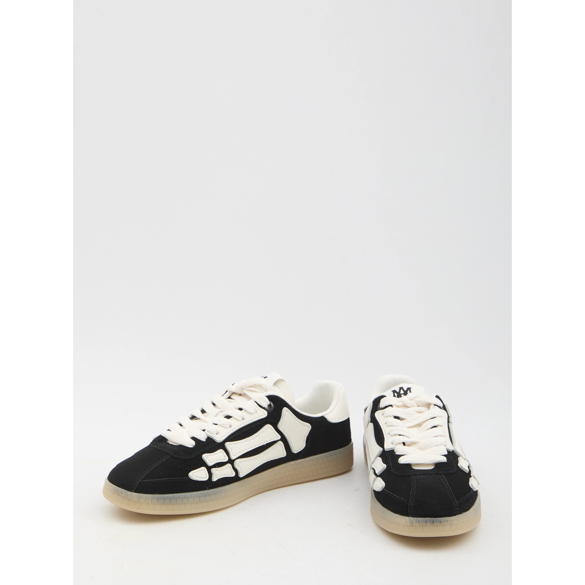 Pacific Bones sneakers