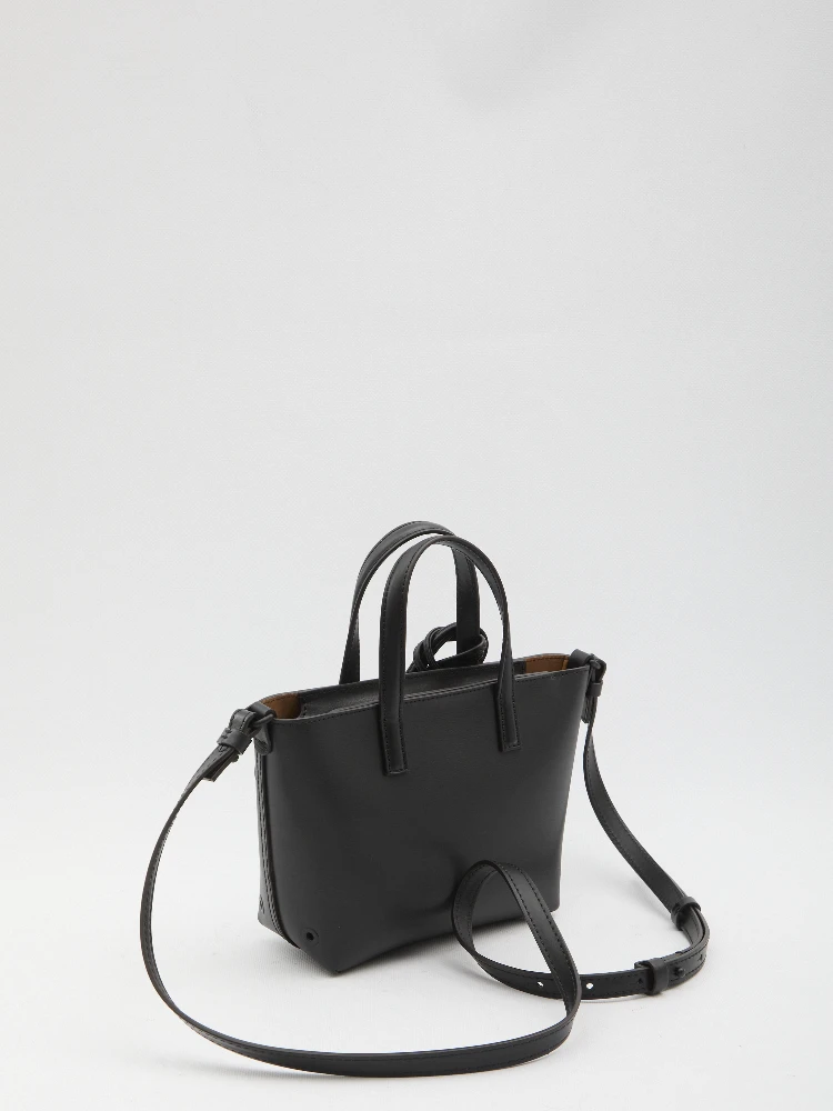 Very tote bag micro alternative