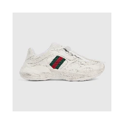 "Gucci 2.0" sneakers