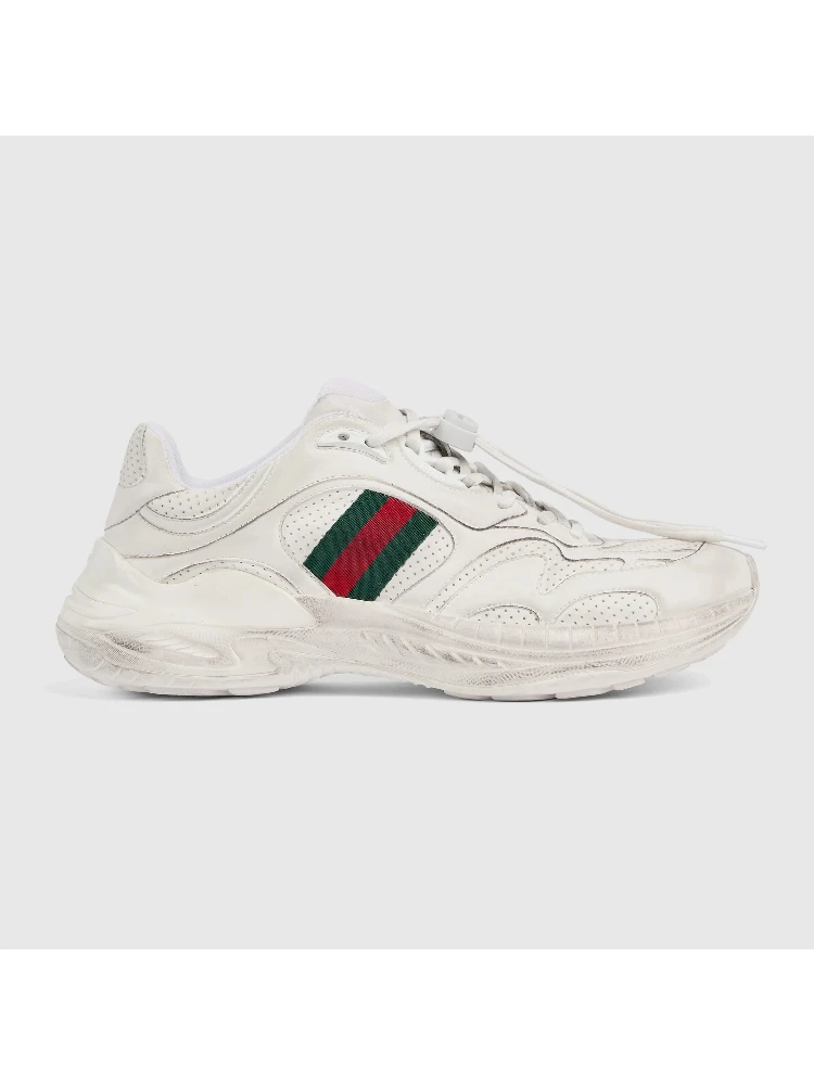 "Gucci 2.0" sneakers