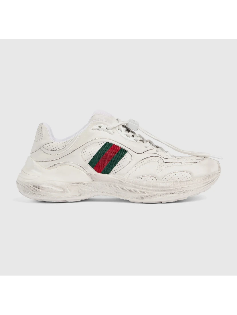 "Gucci 2.0" sneakers