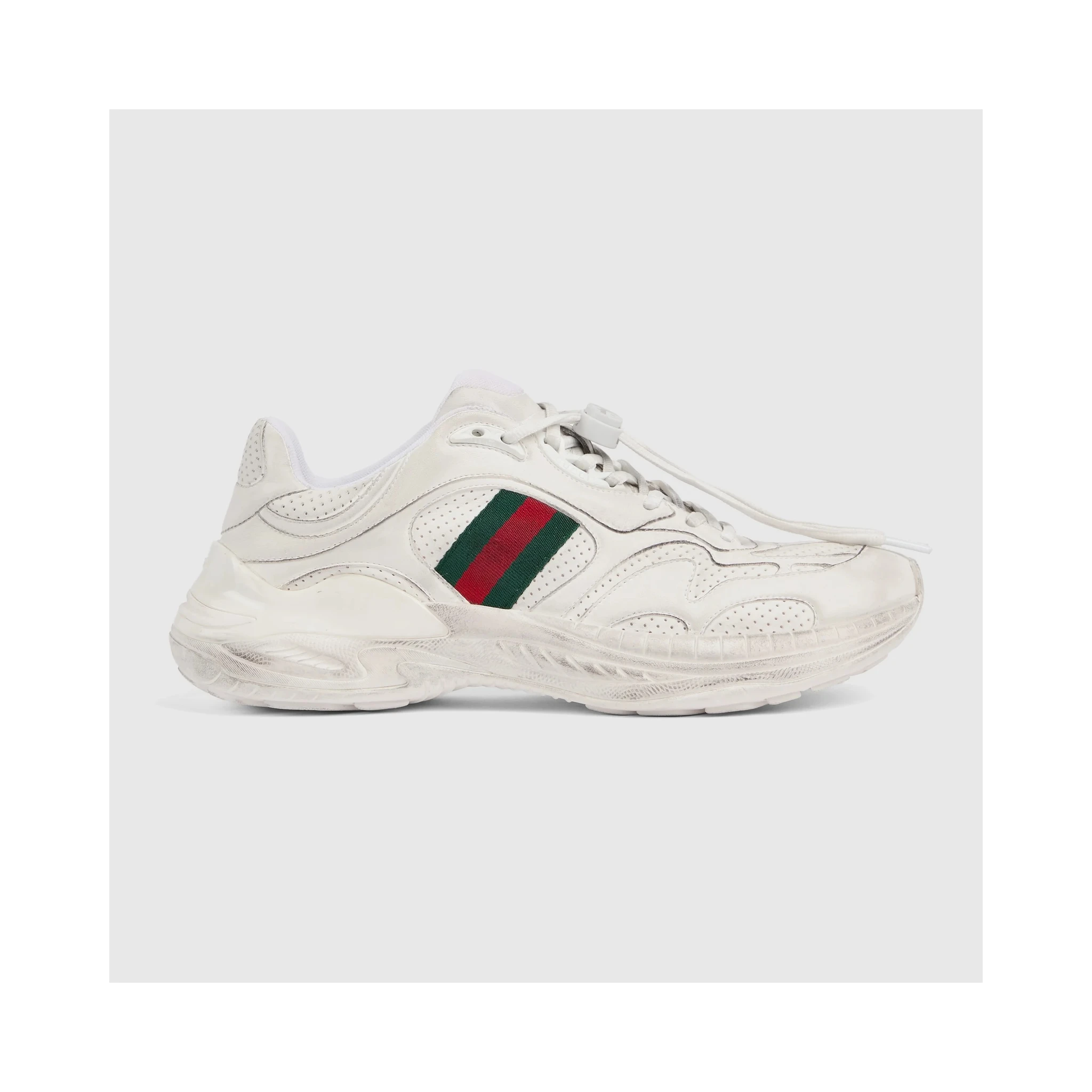 "Gucci 2.0" sneakers