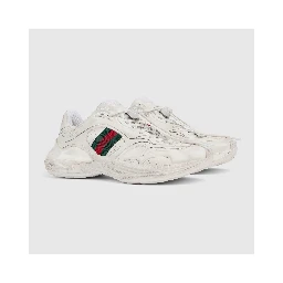 "Gucci 2.0" sneakers