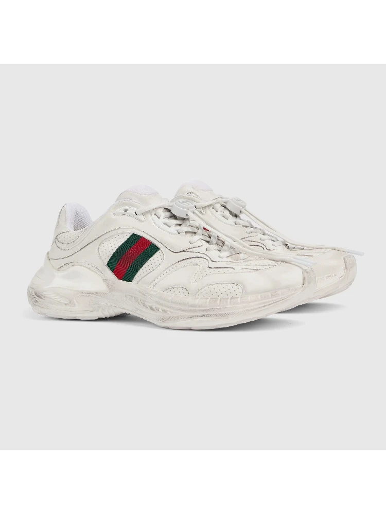"Gucci 2.0" sneakers alternative