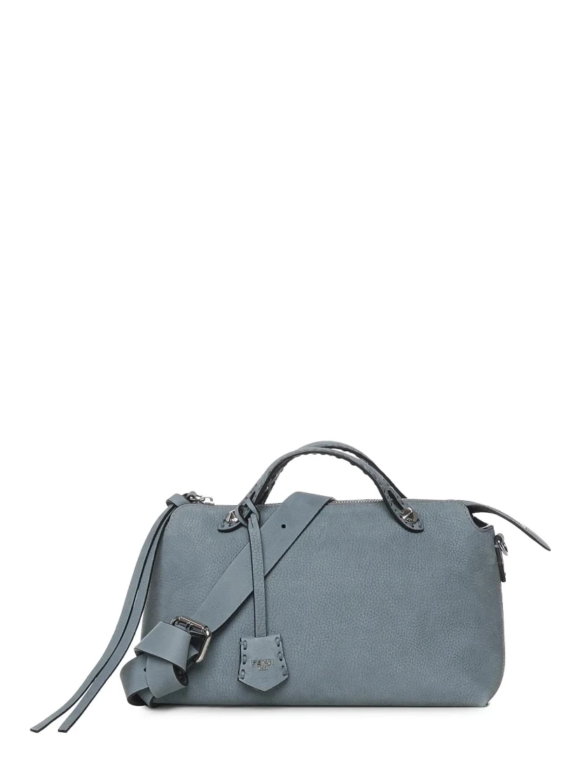 "By The Way Soft" medium handbag