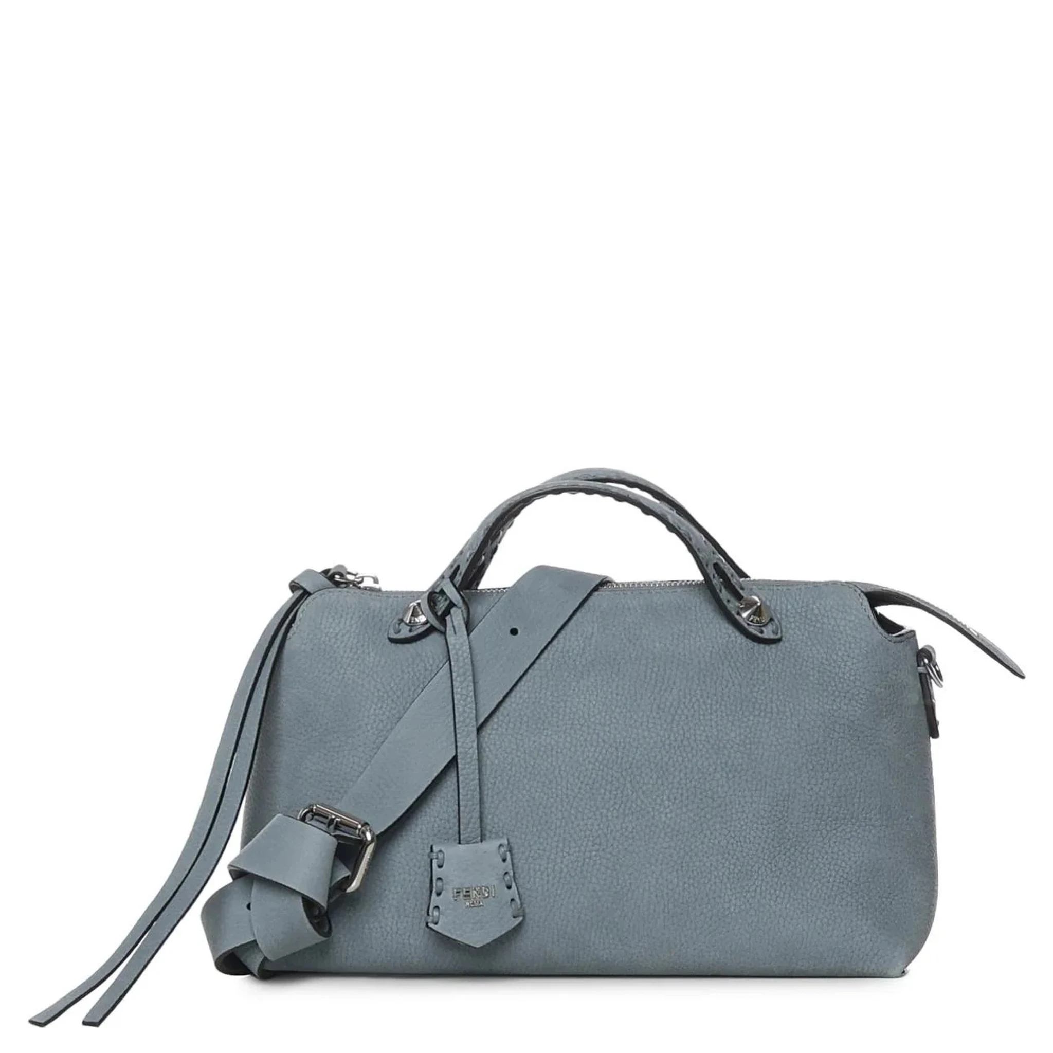 "By The Way Soft" medium handbag