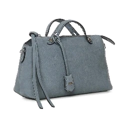 "By The Way Soft" medium handbag