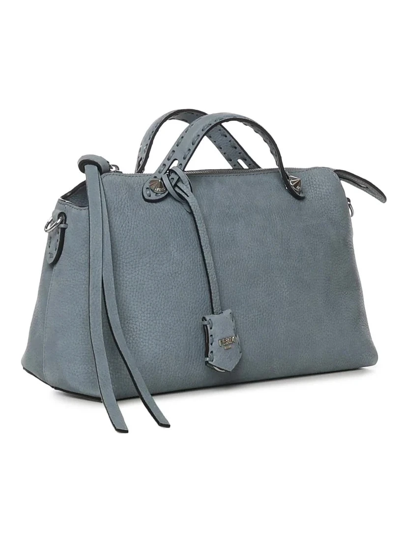 "By The Way Soft" medium handbag