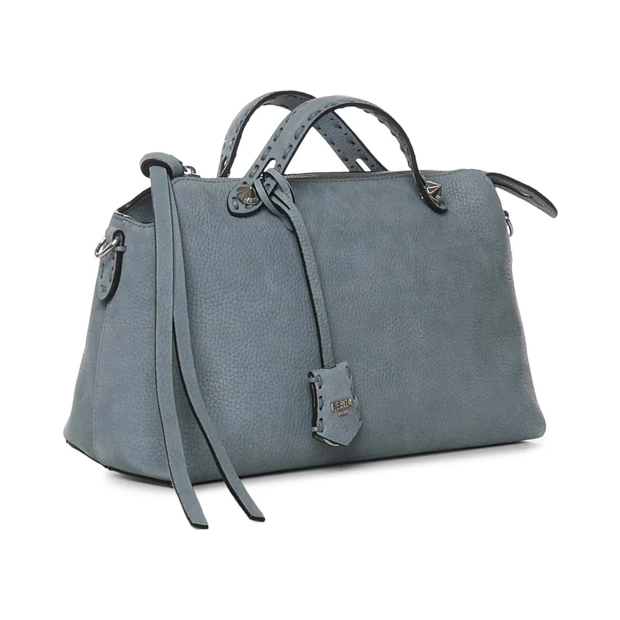 "By The Way Soft" medium handbag